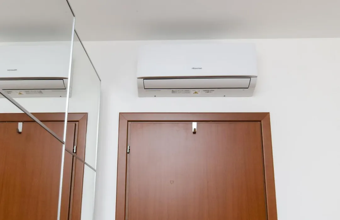 VivimiHome - Bilo a 5 Minuti da San Siro con Garage-1